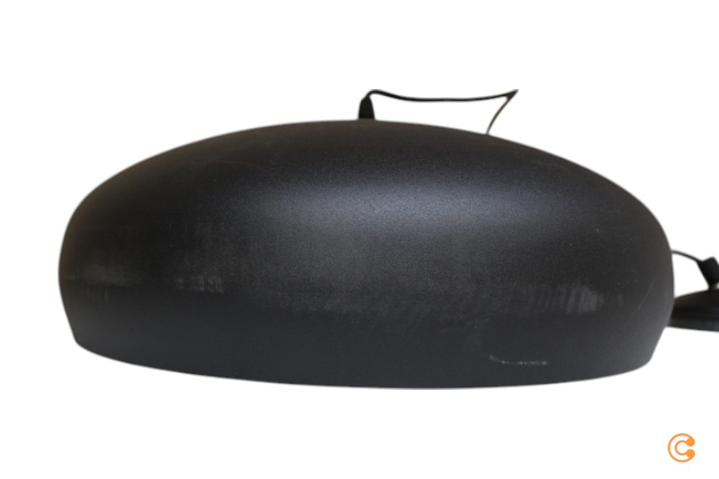 Eglo Hängeleuchte Mogano Deckenlampe Deckenlampe Schwarz Siehe Text/Foto B-Ware - 9002759946050