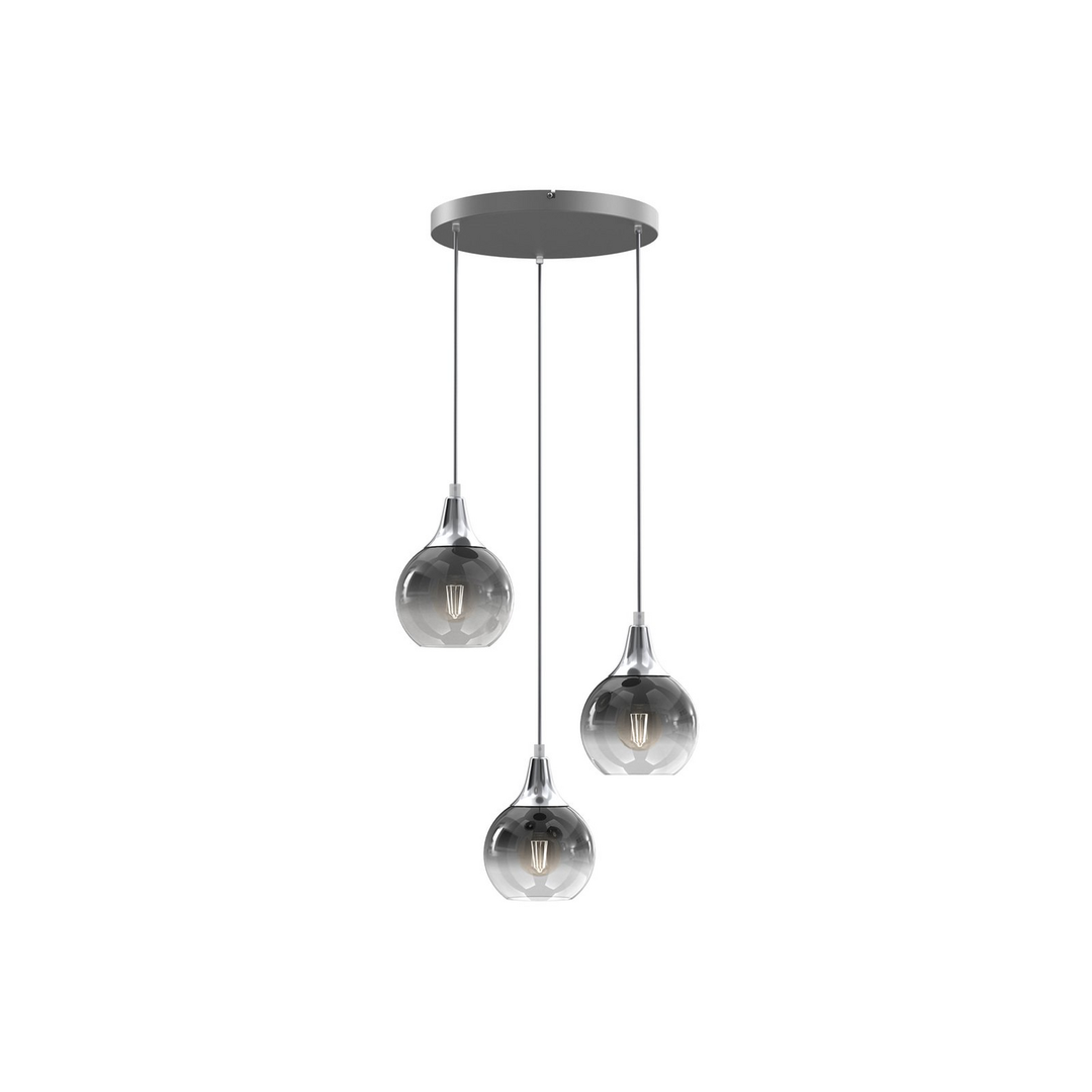 Milagro Pendelleuchte Hängelampe Leuchte Lampe Siehe Text/Foto B-Ware