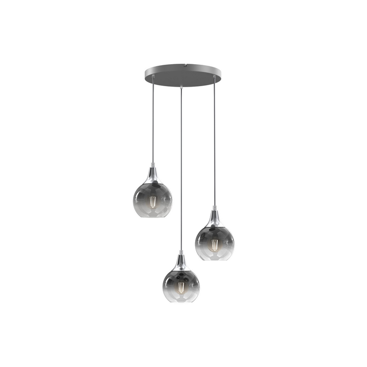Milagro Pendelleuchte Hängelampe Leuchte Lampe Siehe Text/Foto B-Ware