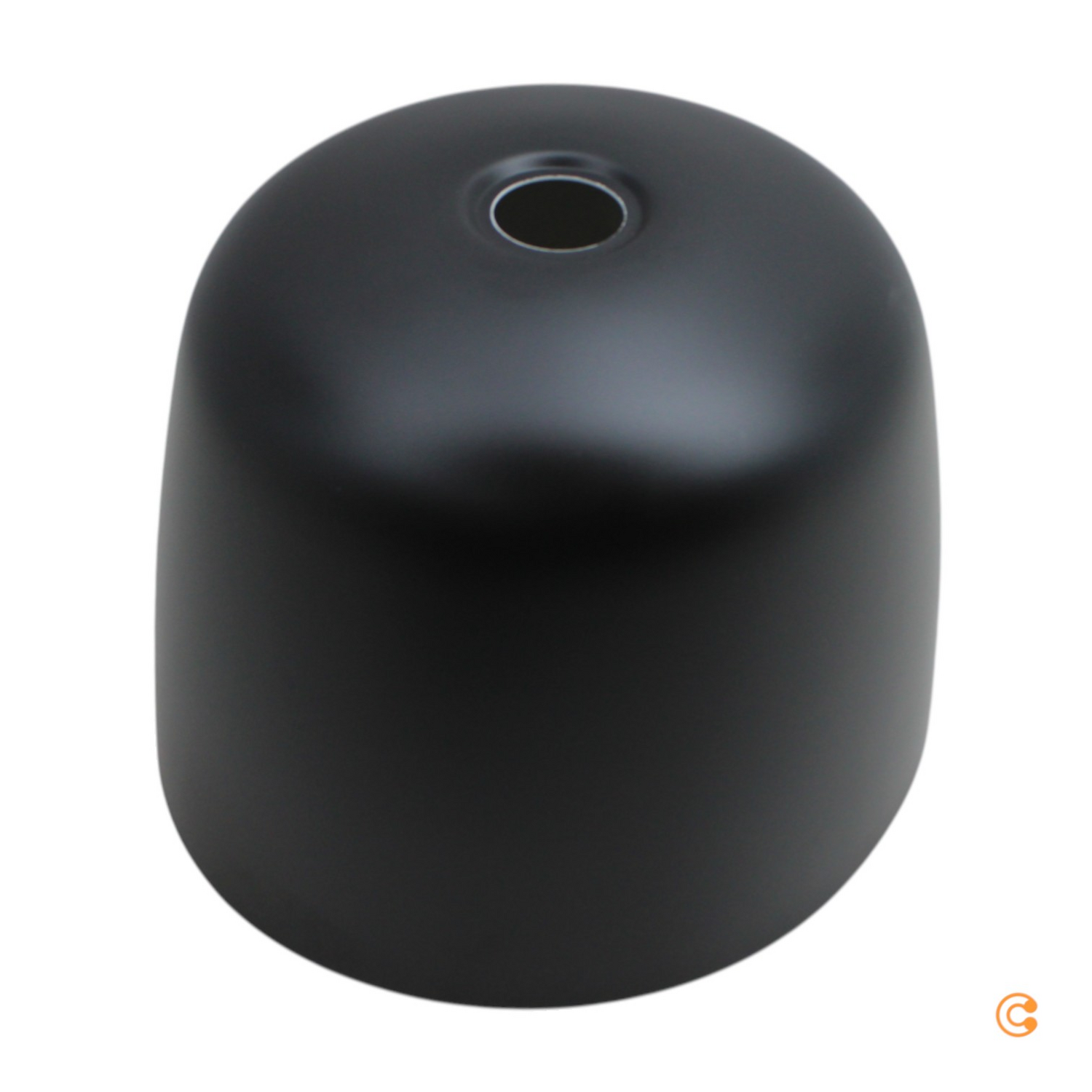 B-Ware Dftp By Nordlux Hängeleuchte Norbi Schwarz ø 30 Cm Hängelampe Lampe Leuchte Spot
