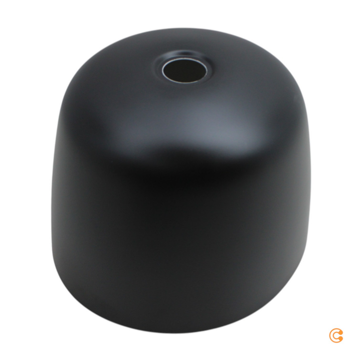 Dftp By Nordlux Hängeleuchte Norbi Schwarz ø 30 Cm Hängelampe Lampe Leuchte Spot B-Ware