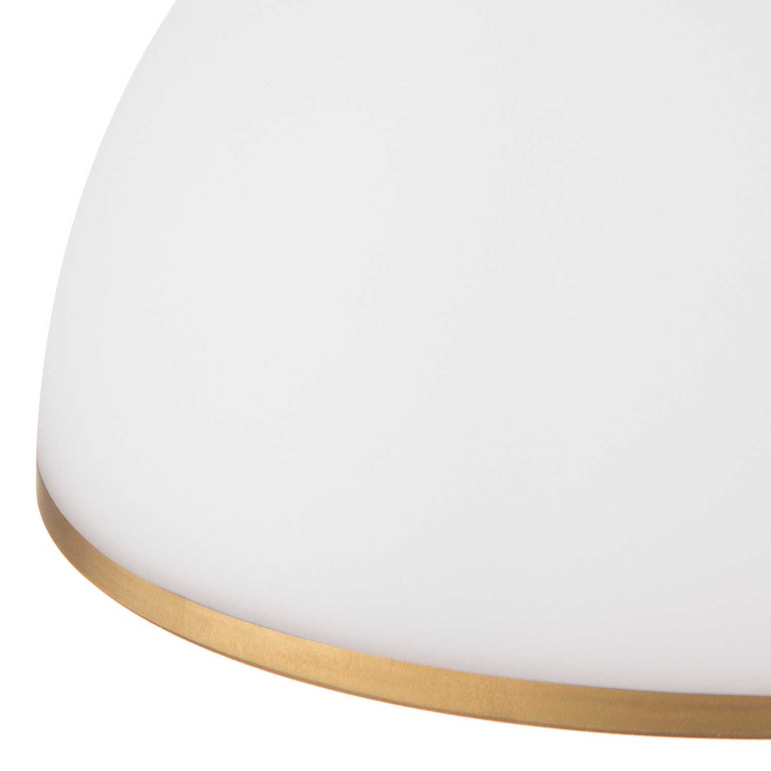 B-Ware Orion Hängeleuchte Old Lamp Hängelampe Deckenlampe Licht Kettenaufhängung 1fl.   - 9003090273973