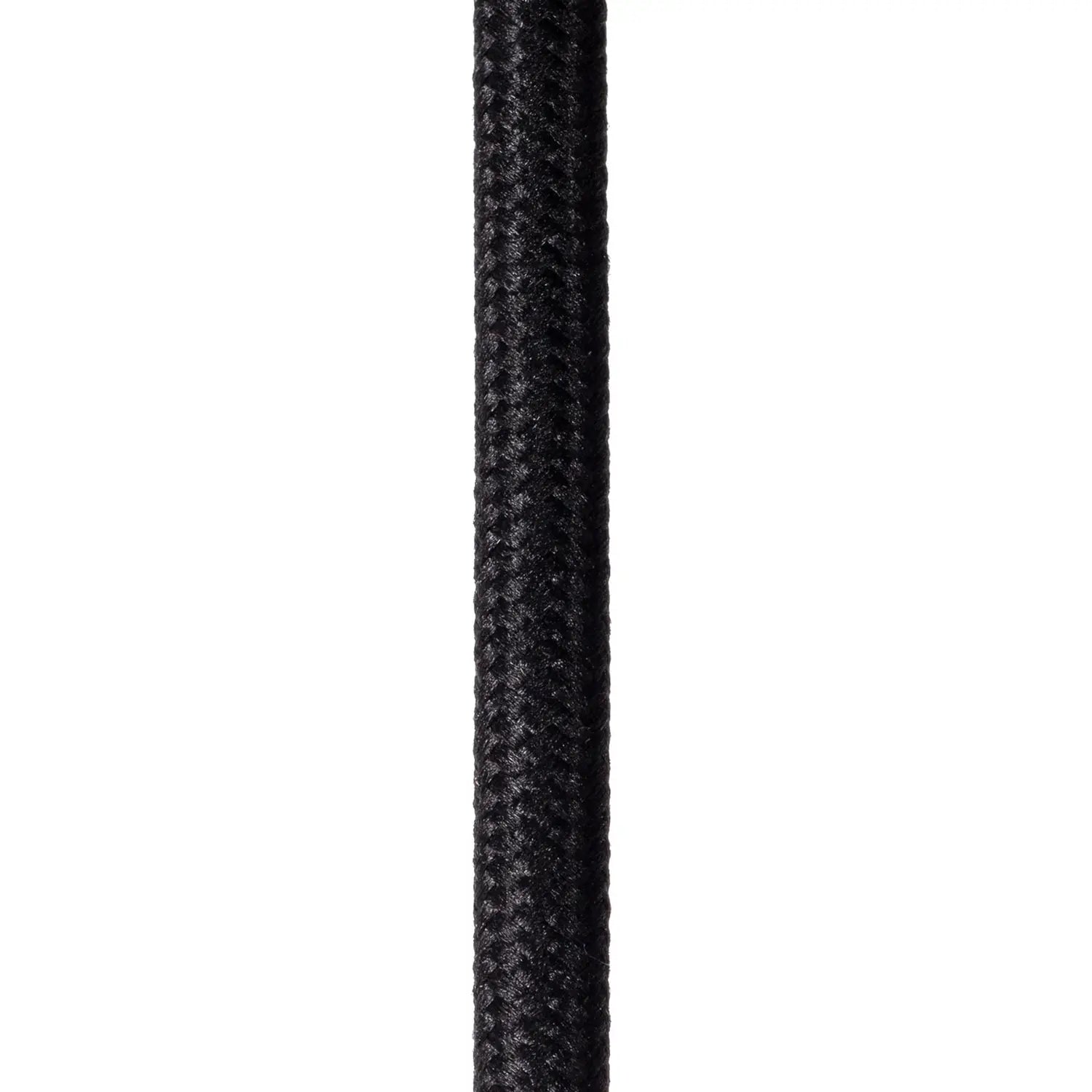 B-Ware Lucide Hängeleuchte Pendelleuchte Olivia Glas Rauchgrau Schwarz E27 Led ø 40 Cm - 5411212452092