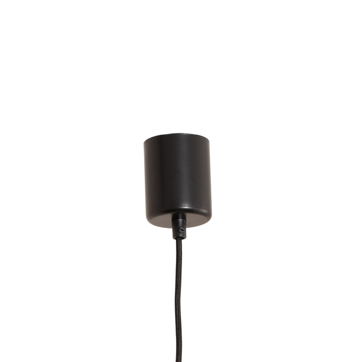 Oman Hängeleuchte Pendelleuchte Glas dunkelgrün glänzend Glasleuchte 14 cm - 5902553240207