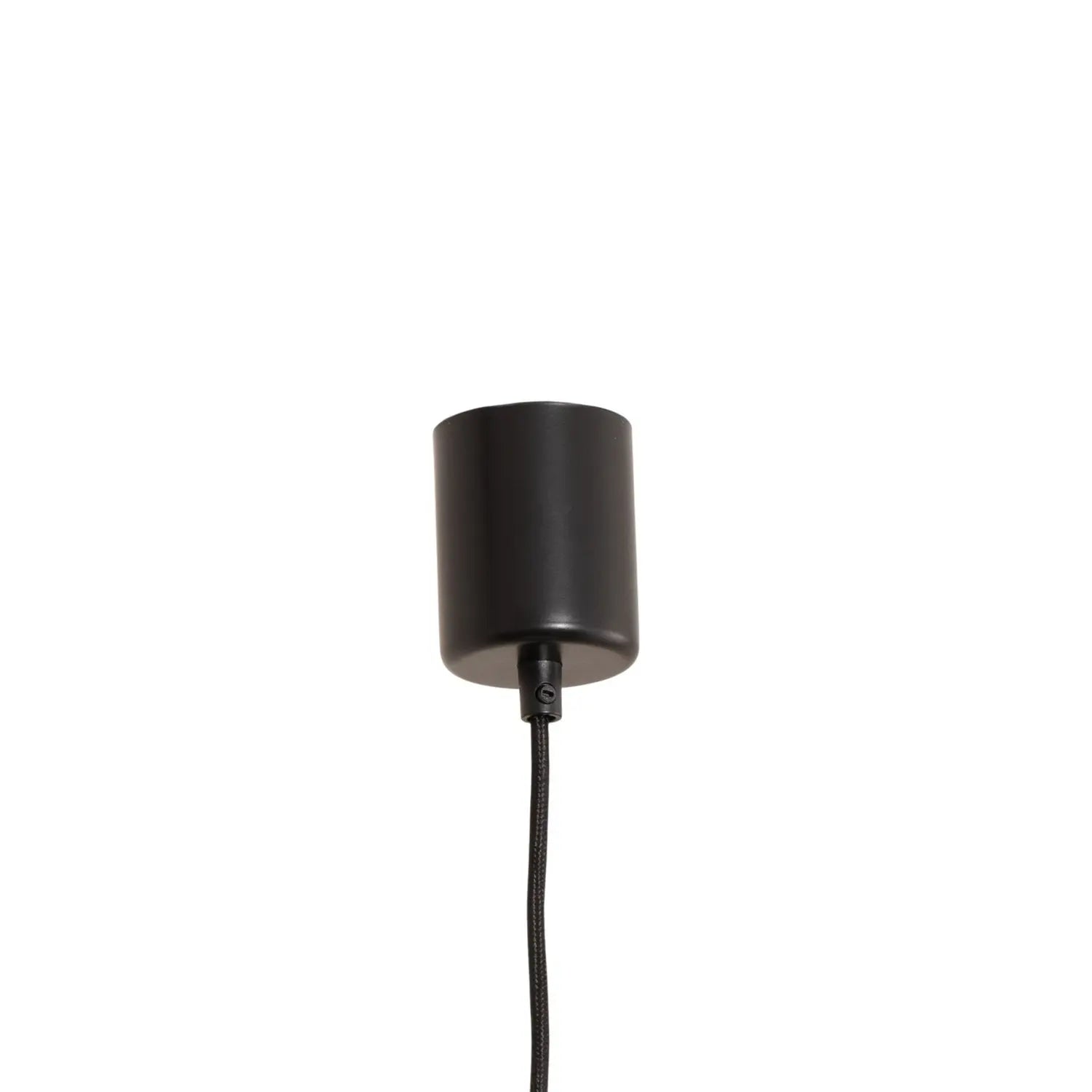 B-Ware Oman Hängeleuchte Pendelleuchte Glas Dunkelgrün Glänzend Glasleuchte 14 Cm - 5902553240207
