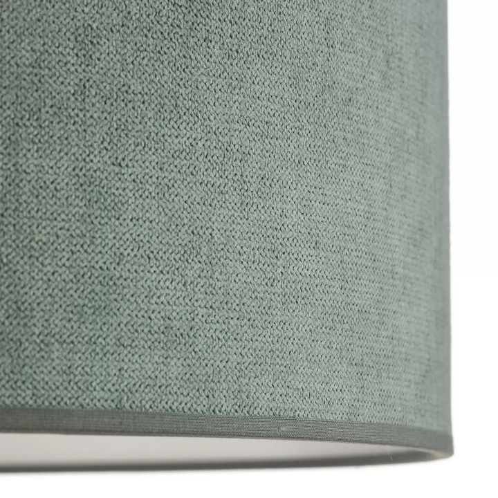 Pastell Roller Hängeleuchte Hängelampe Leuchte Lampe Pendelleuchte Pendellampe B-Ware