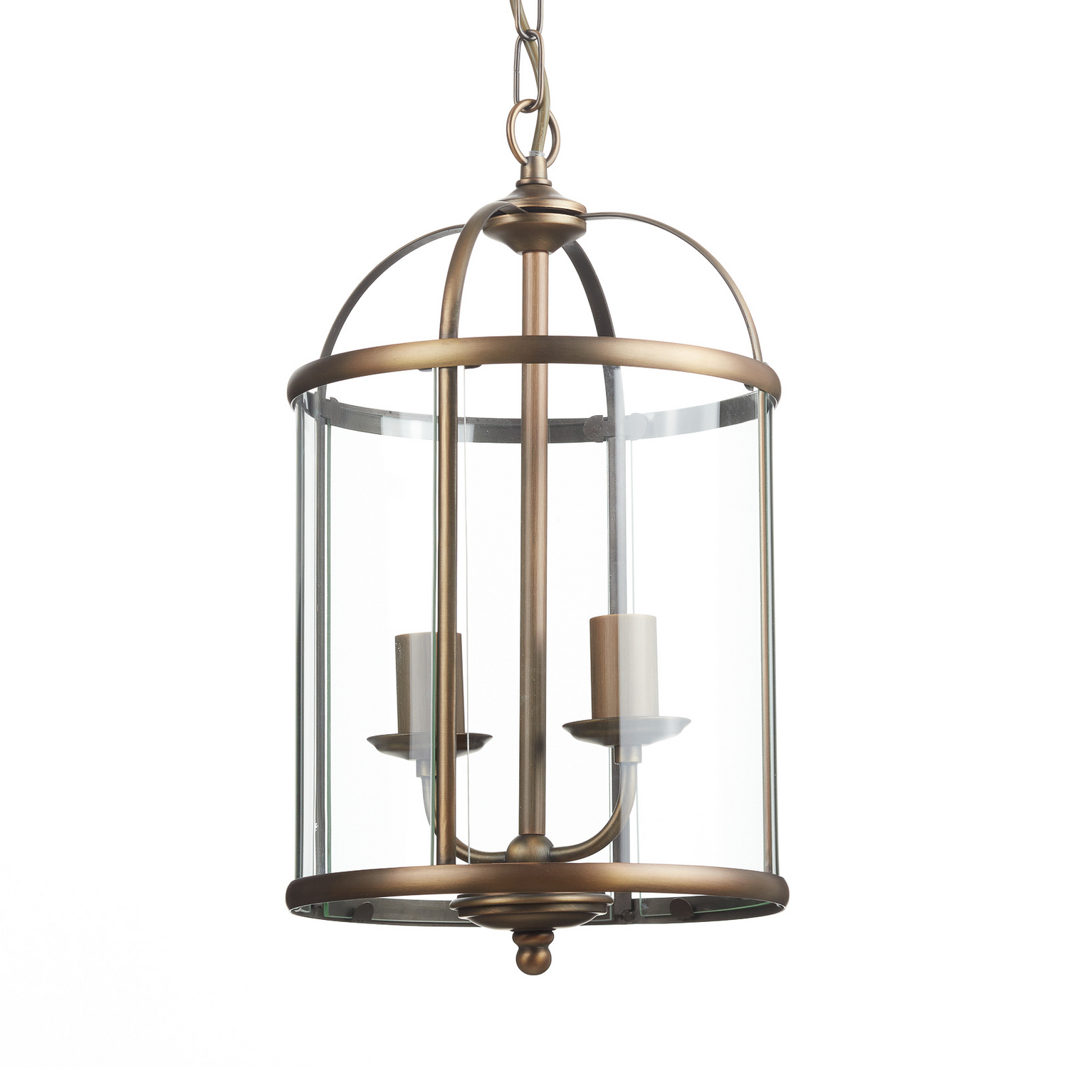 B-Ware Steinhauer Hängeleuchte Pimpernel Deckenlampe Pendelleuchte Lampe E14 Siehe Text - 8712746051940