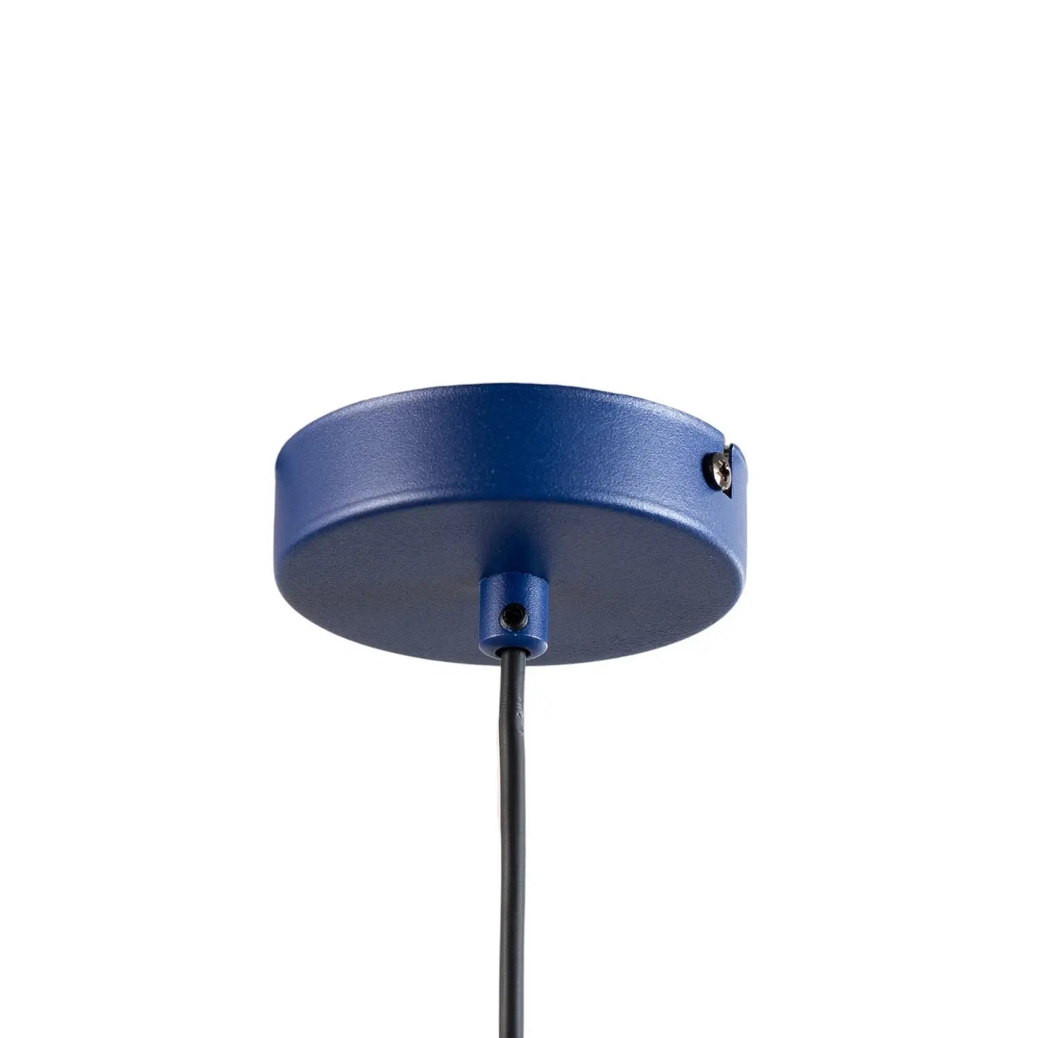 B-Ware Luminex Hängeleuchte Pendelleuchte Plato Stahl E27 Siehe Text/Foto - 5907565945041