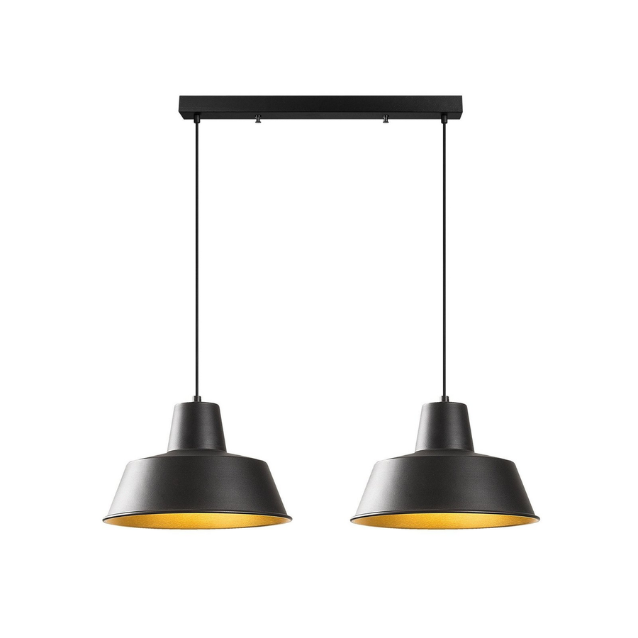 Saglam 3738 Hängeleuchte Hängelampe Leuchte Lampe Pendelleuchte Licht Dekolicht B-Ware - 8681875500554