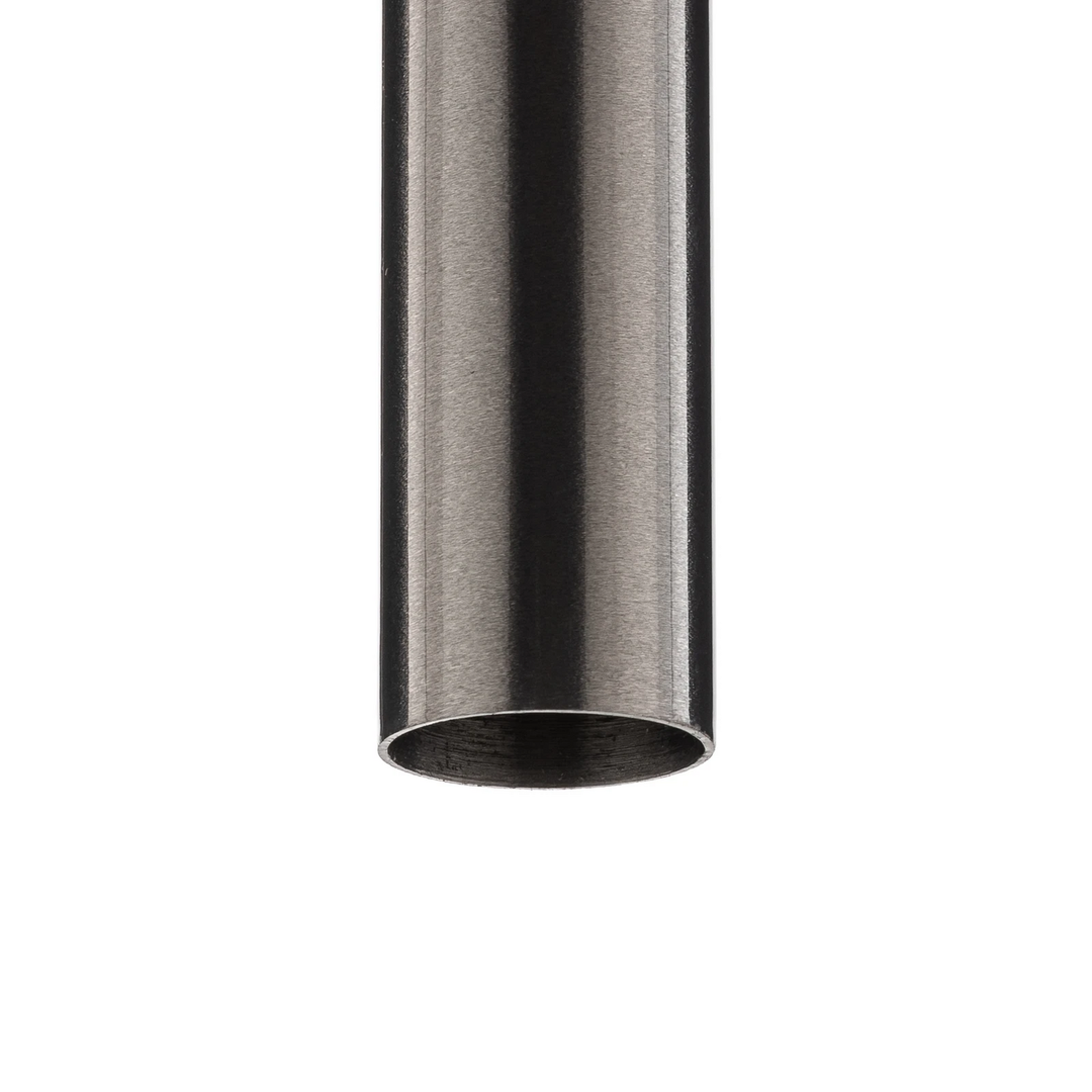 Sopel 1 Hängeleuchte Hängelampe Leuchte Lampe Pendelleuchte Pendellampe Licht30 B-Ware - 5907554410611