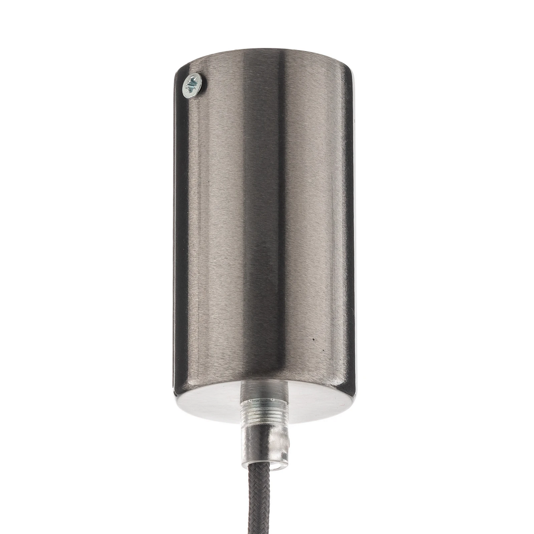 Sopel 1 Hängeleuchte Hängelampe Leuchte Lampe Pendelleuchte Pendellampe Licht30 B-Ware - 5907554410611