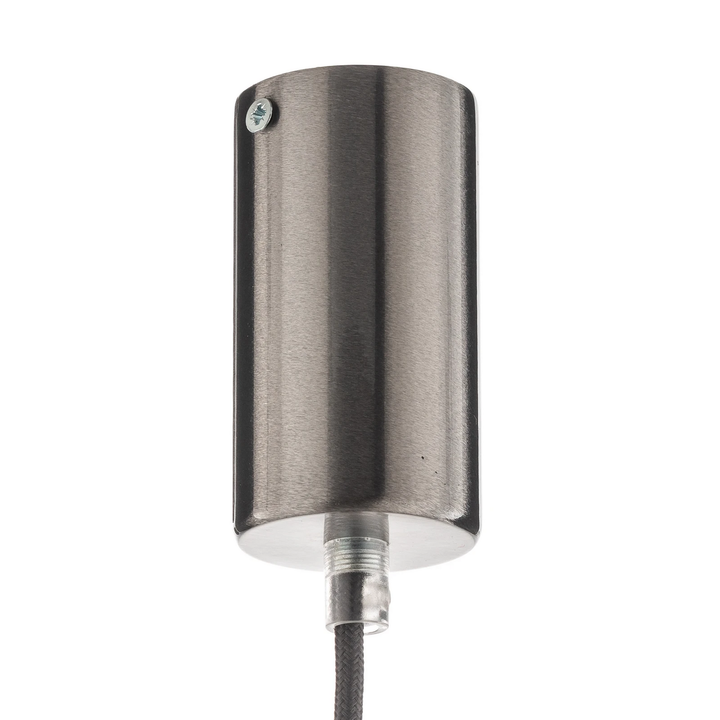 Sopel 1 Hängeleuchte Hängelampe Leuchte Lampe Pendelleuchte Pendellampe Licht30 B-Ware - 5907554410611