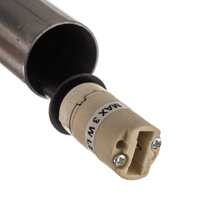 Sopel 1 Hängeleuchte Hängelampe Leuchte Lampe Pendelleuchte Pendellampe Licht30 B-Ware - 5907554410611