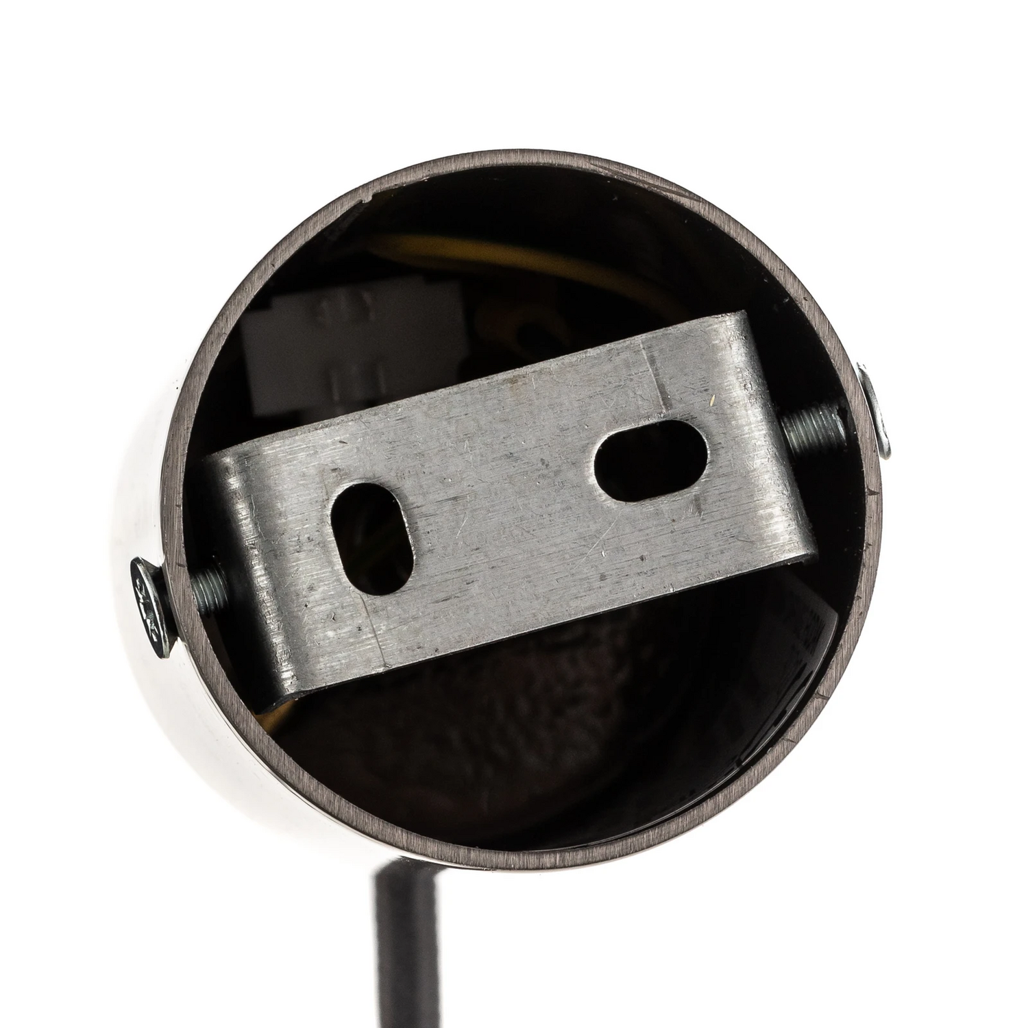 Sopel 1 Hängeleuchte Hängelampe Leuchte Lampe Pendelleuchte Siehe Text/Foto B-Ware - 5907554410611