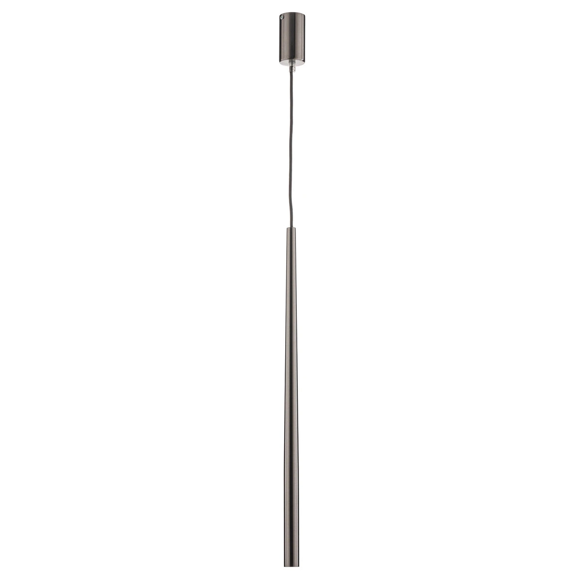 Sopel 1 Hängeleuchte Hängelampe Leuchte Lampe Pendelleuchte Pendellampe Licht - 5907554410611