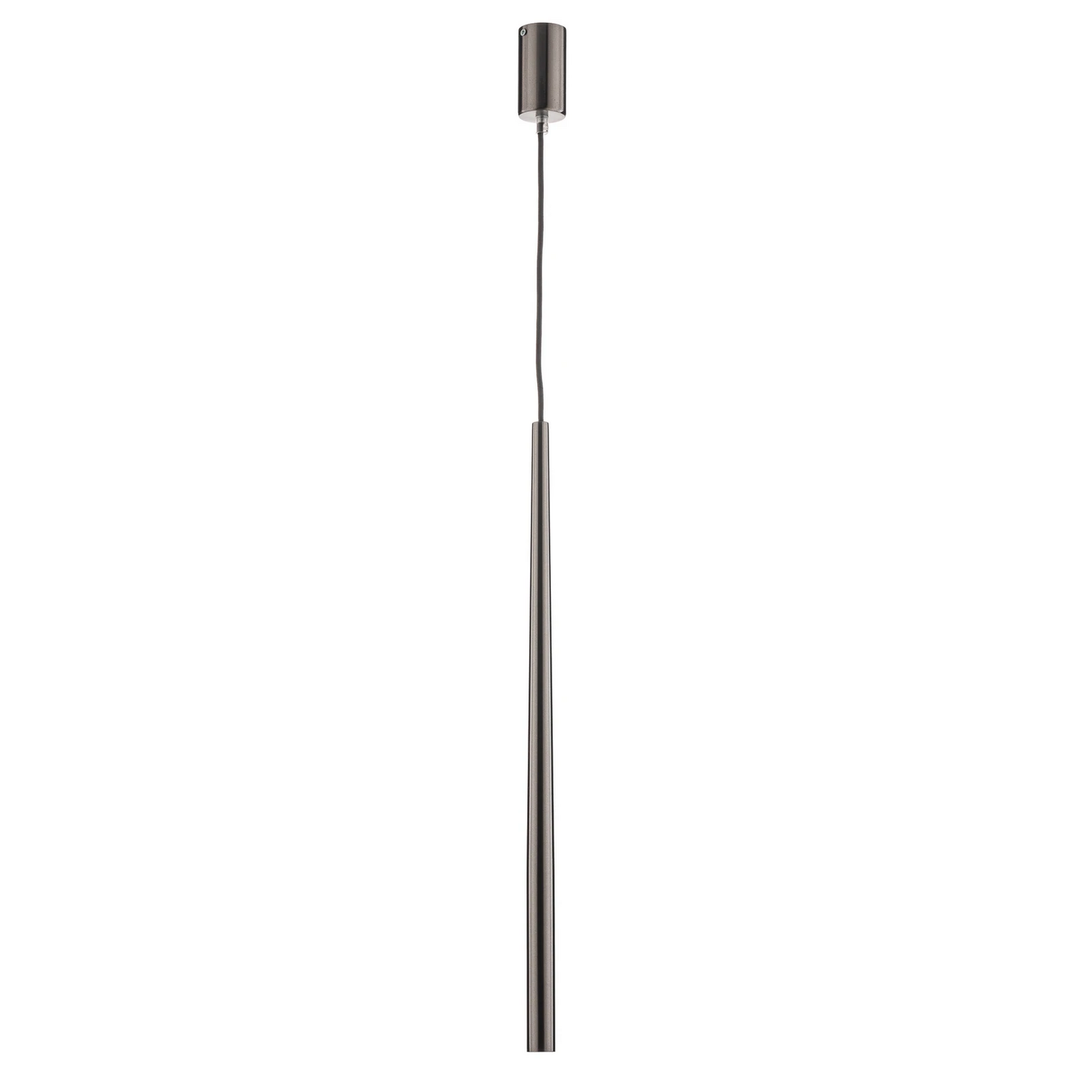 Sopel 1 Hängeleuchte Hängelampe Leuchte Lampe Pendelleuchte Pendellampe Licht30 B-Ware - 5907554410611