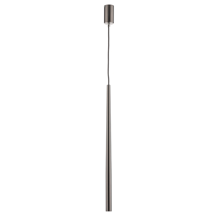Sopel 1 Hängeleuchte Hängelampe Leuchte Lampe Pendelleuchte Pendellampe Licht30 B-Ware - 5907554410611
