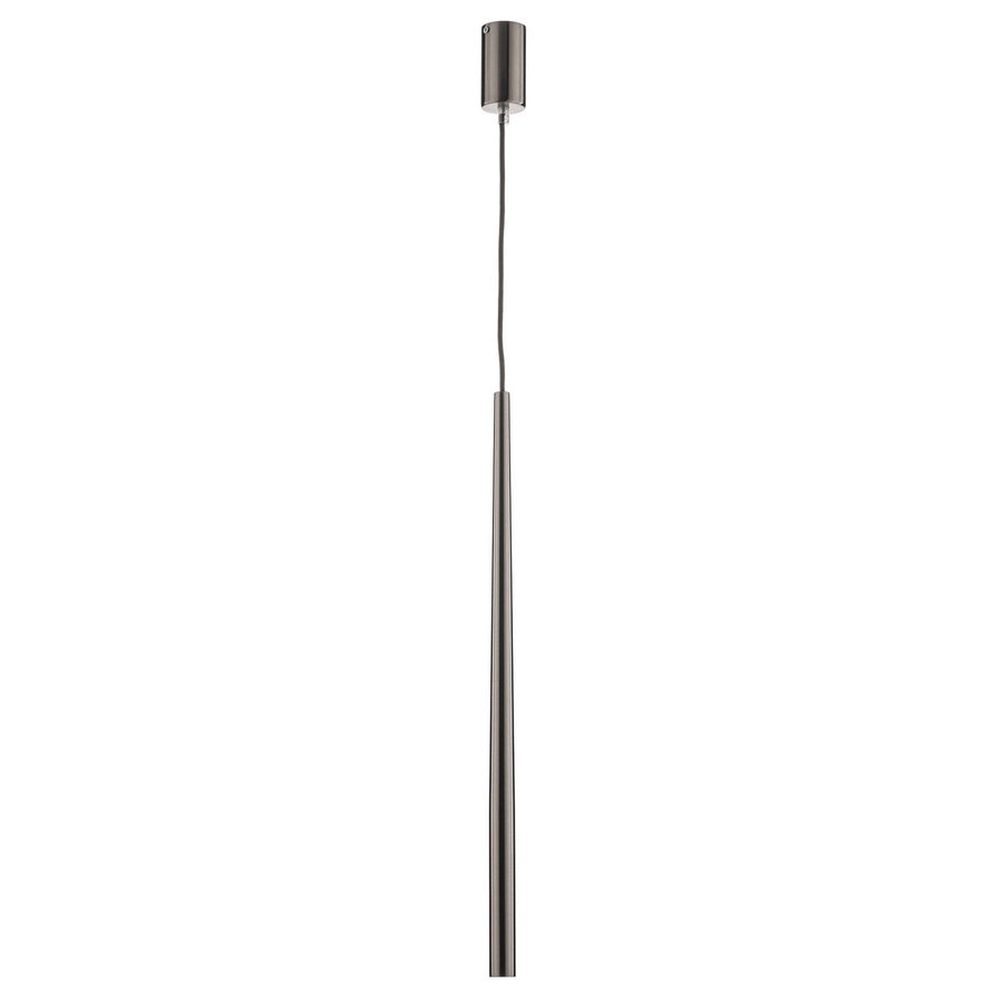 Sopel 1 Hängeleuchte Hängelampe Leuchte Lampe Pendelleuchte Pendellampe Licht30 B-Ware - 5907554410611