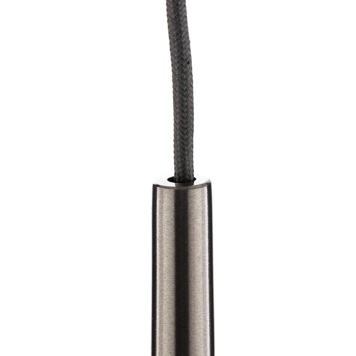 Sopel 1 Hängeleuchte Hängelampe Leuchte Lampe Pendelleuchte Pendellampe Licht30 B-Ware - 5907554410611