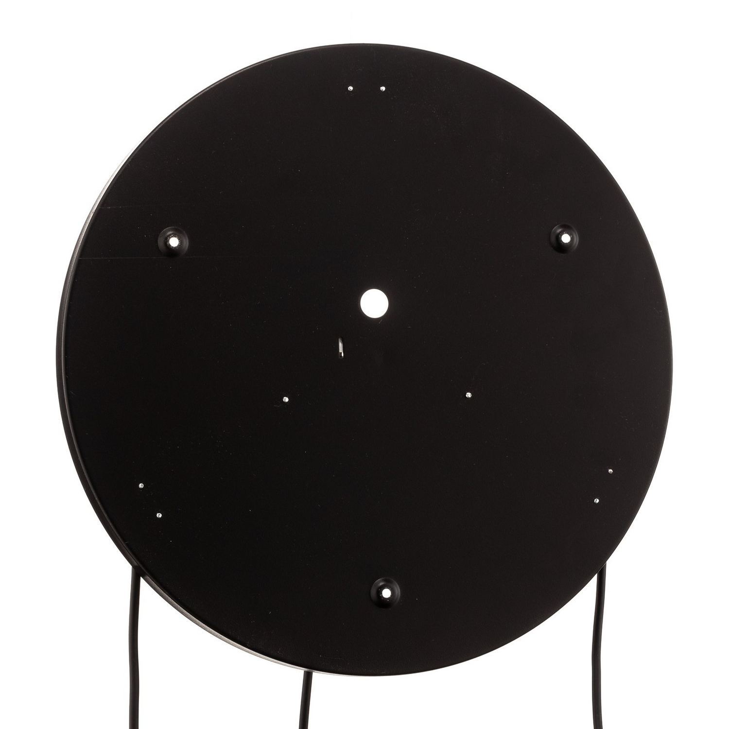 B-Ware Nowodvorski Lighting Hängeleuchte Sphere Dreiflammig Hängelampe Lampe Leuchte - 5903139778893