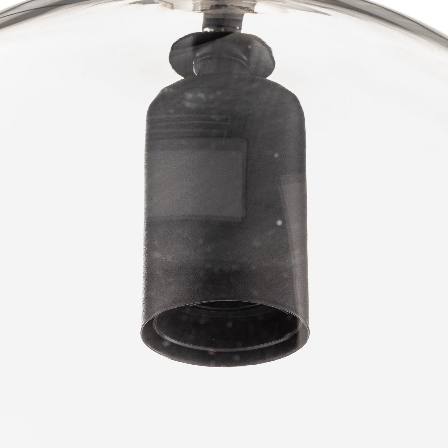 B-Ware Nowodvorski Lighting Hängeleuchte Sphere Dreiflammig Hängelampe Lampe Leuchte - 5903139778893