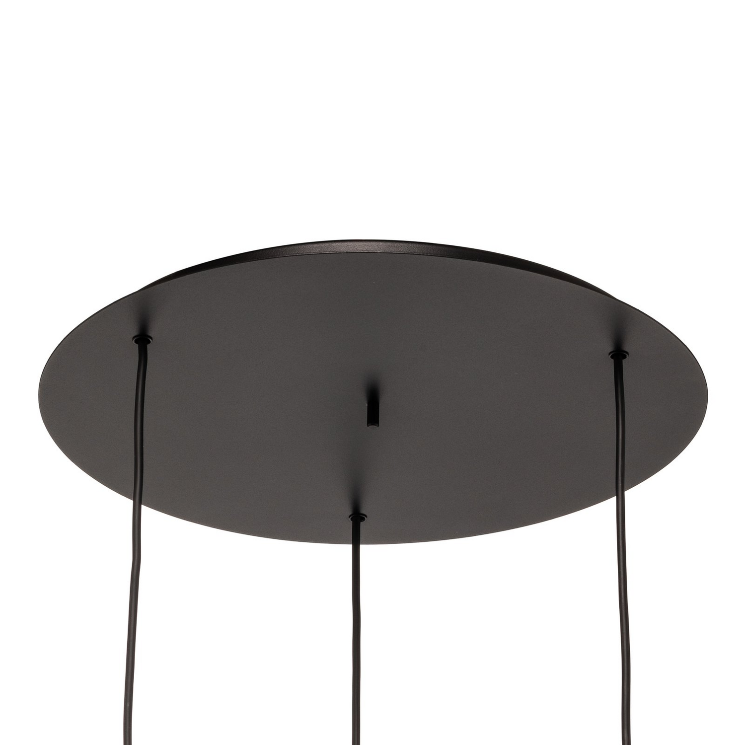 B-Ware Nowodvorski Lighting Hängeleuchte Sphere Dreiflammig Hängelampe Lampe Leuchte - 5903139778893
