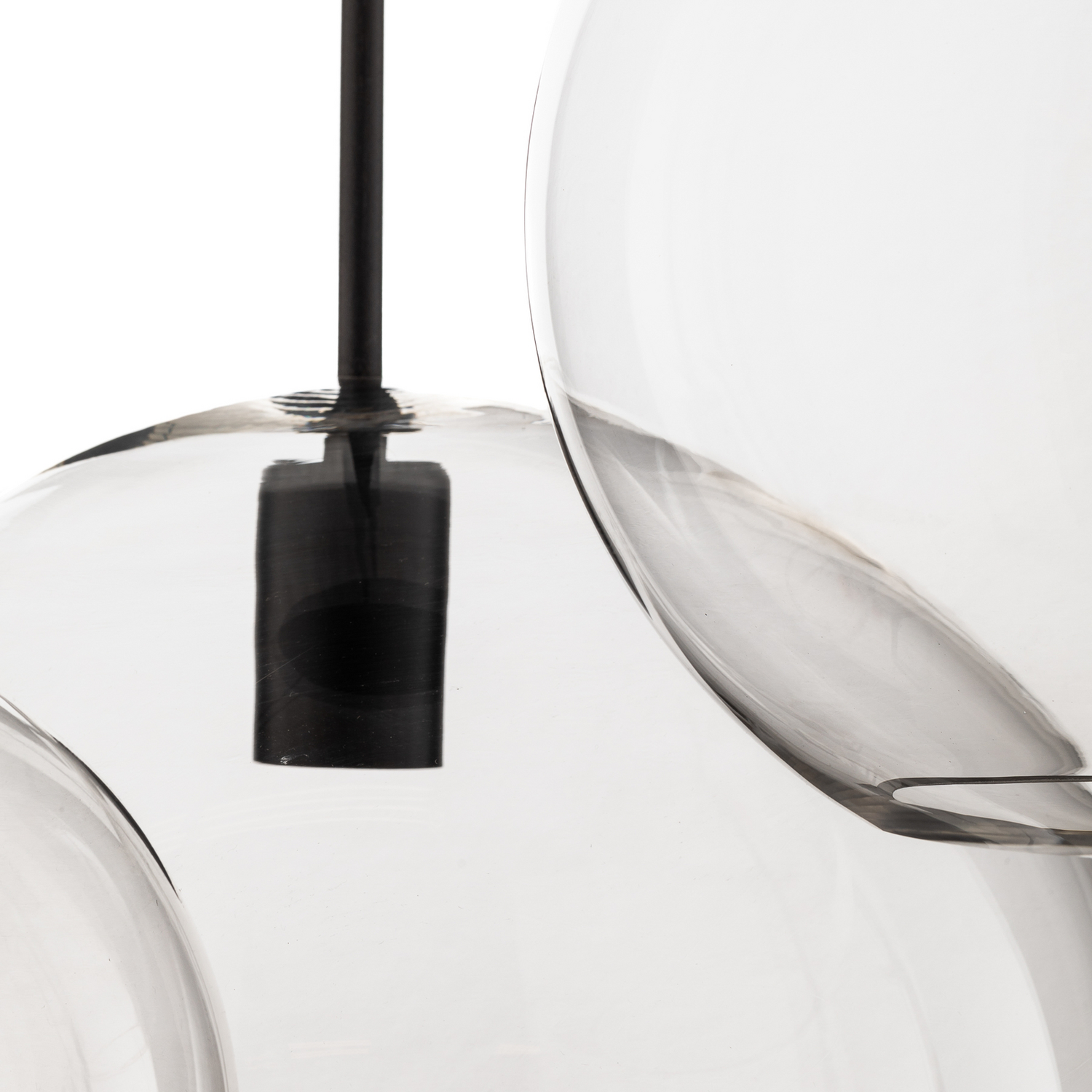 B-Ware Nowodvorski Lighting Hängeleuchte Sphere Dreiflammig Hängelampe Lampe Leuchte - 5903139778893