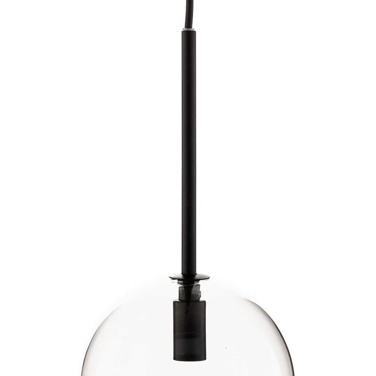 Nowodvorski Lighting Hängeleuchte Pendelleuchte Sphere Ø15cm Lampe Beleuchtung - 5903139784795