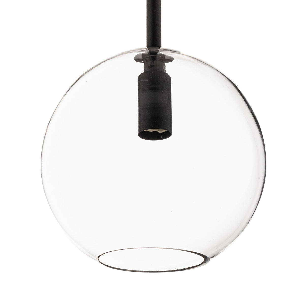 Nowodvorski Lighting Hängeleuchte Pendelleuchte Sphere Ø15cm Lampe Beleuchtung - 5903139784795