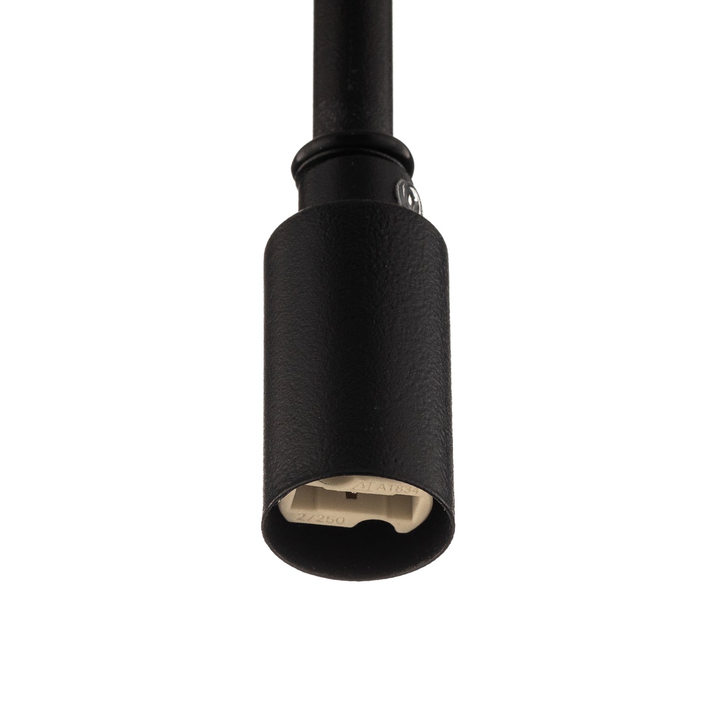B-Ware Nowodvorski Lighting Hängeleuchte Pendelleuchte Sphere ø15cm Lampe Beleuchtung - 5903139784795