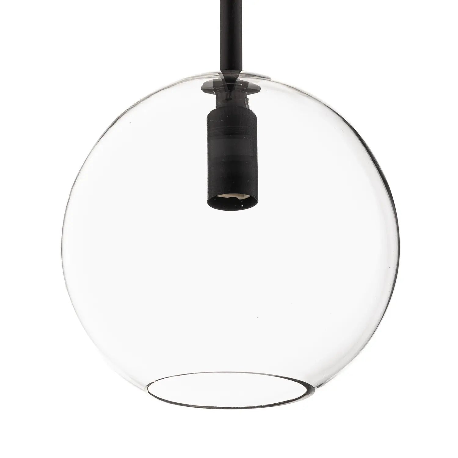 B-Ware Nowodvorski Lighting Hängeleuchte Pendelleuchte Sphere ø15cm Lampe Beleuchtung - 5903139784795