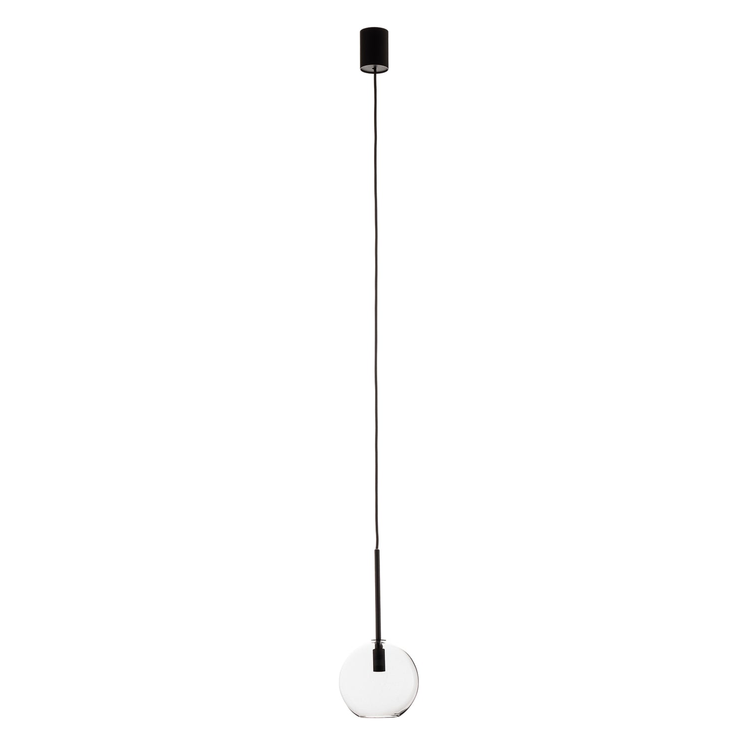 B-Ware Nowodvorski Lighting Hängeleuchte Pendelleuchte Sphere ø15cm Lampe Beleuchtung - 5903139784795