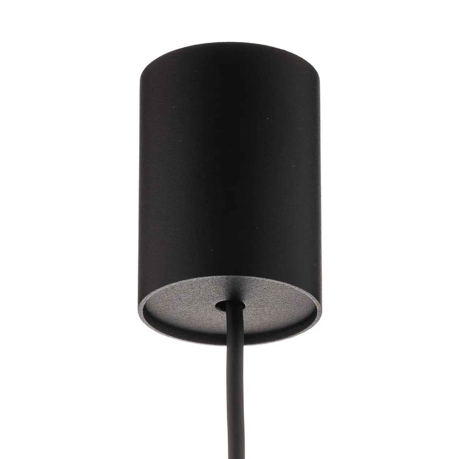 B-Ware Nowodvorski Lighting Hängeleuchte Pendelleuchte Sphere ø15cm Lampe Beleuchtung - 5903139784795