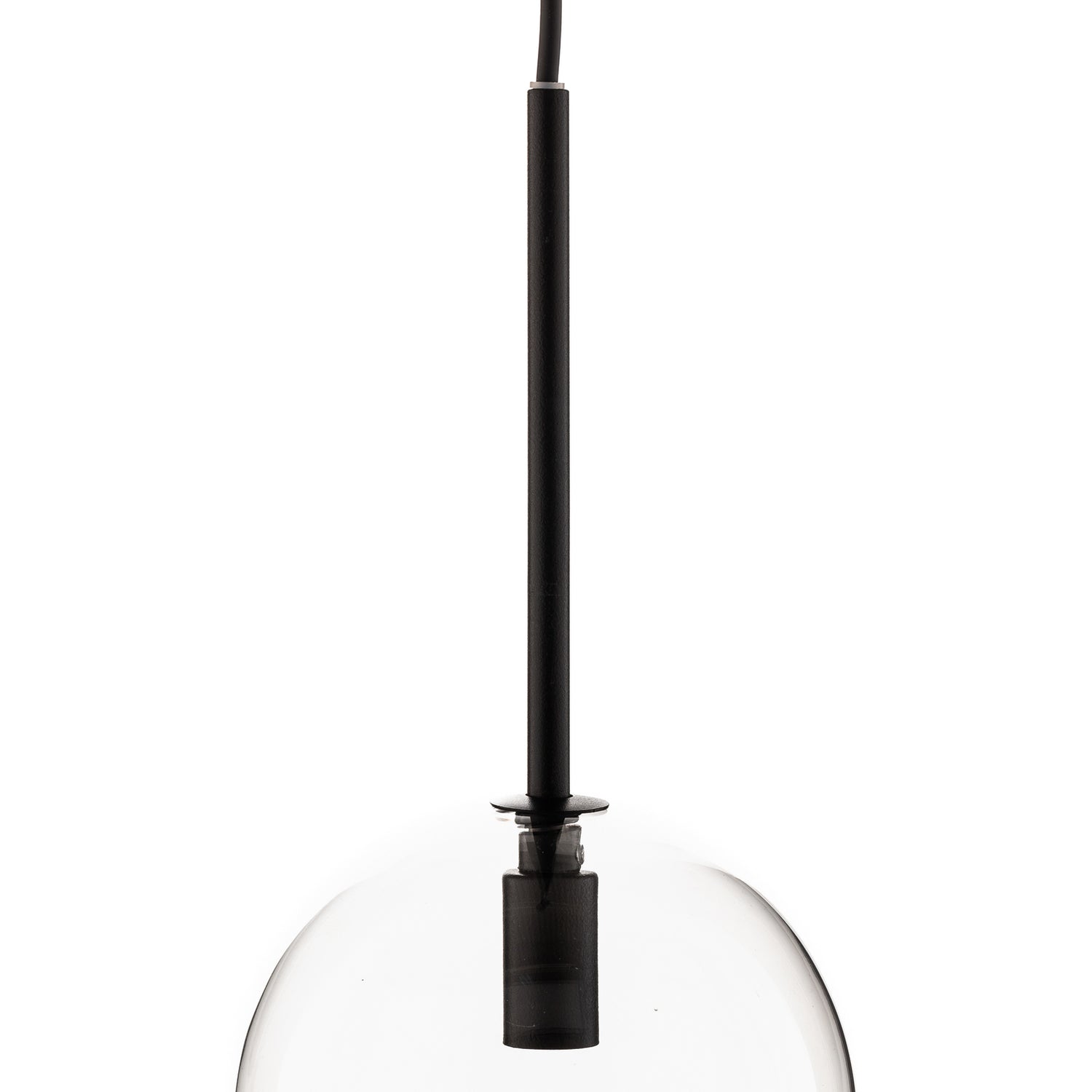 B-Ware Nowodvorski Lighting Hängeleuchte Pendelleuchte Sphere ø15cm Lampe Beleuchtung - 5903139784795