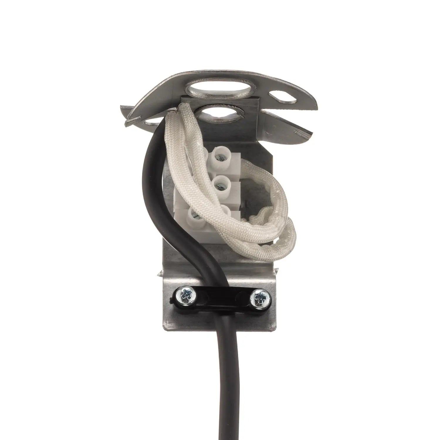 B-Ware Nowodvorski Lighting Hängeleuchte Pendelleuchte Sphere ø15cm Lampe Beleuchtung - 5903139784795