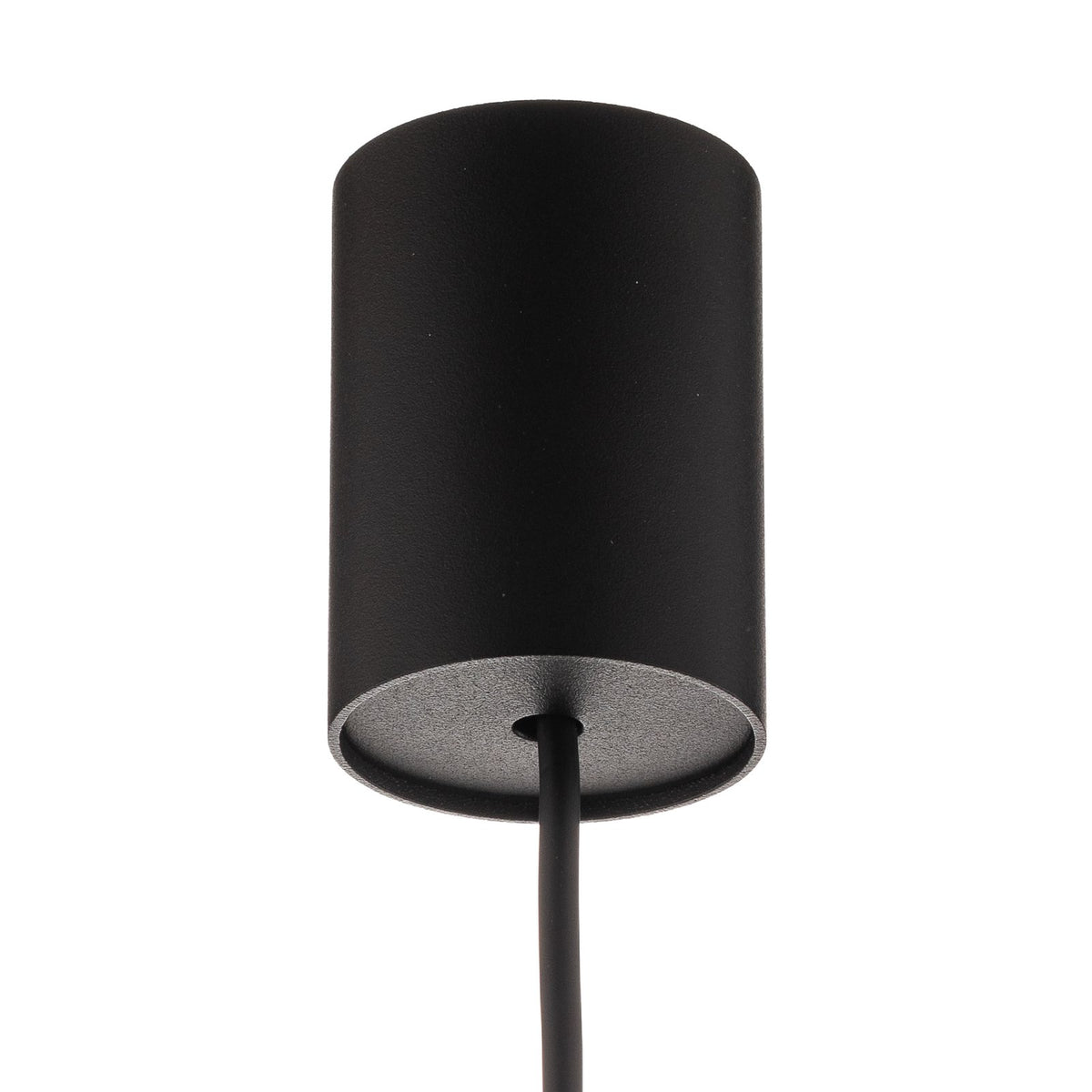 Nowodvorski Lighting Hängeleuchte Pendelleuchte Sphere Ø15cm Lampe Beleuchtung - 5903139784795