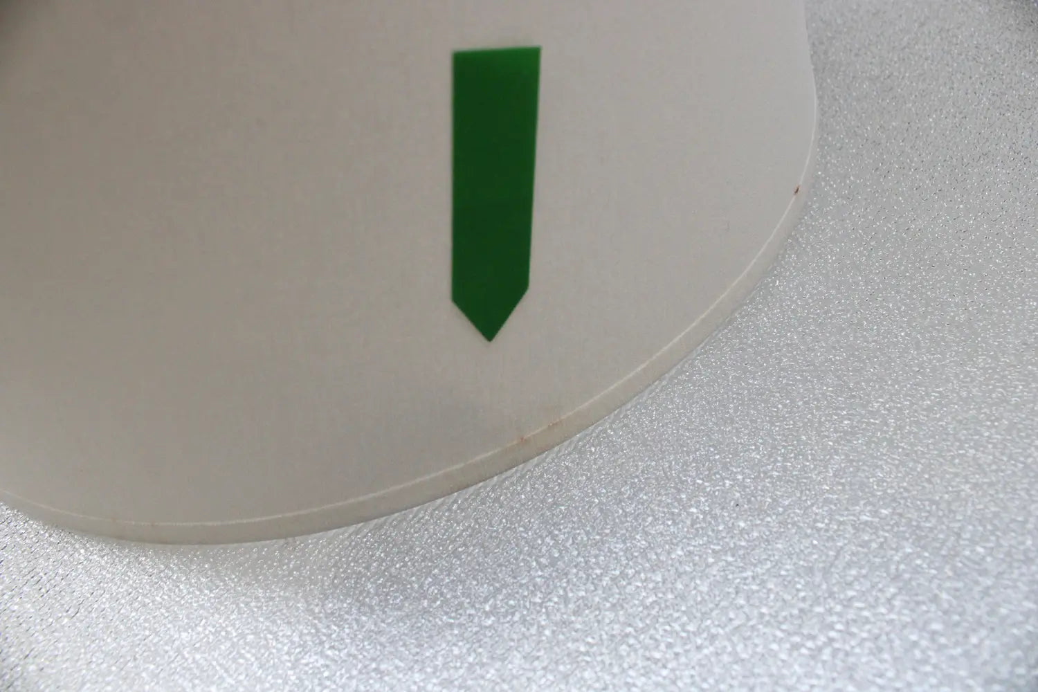 B-Ware Euluna Hängeleuchte Sweden Hängelampe Deckenlampe Dreiflammig Siehe Text/Foto - 5907687435222