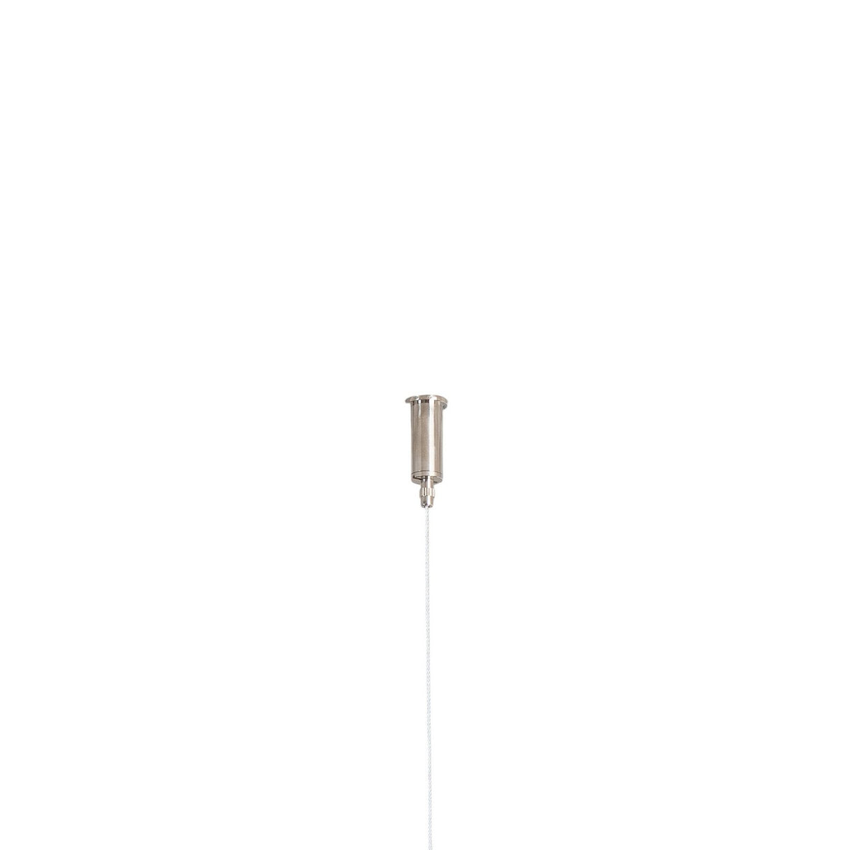 ALDEX Hängeleuchte Trevo 6 Pendelleuchte Lampe schwarz Metall GU10 SIEHE TEXT - 5904798655747
