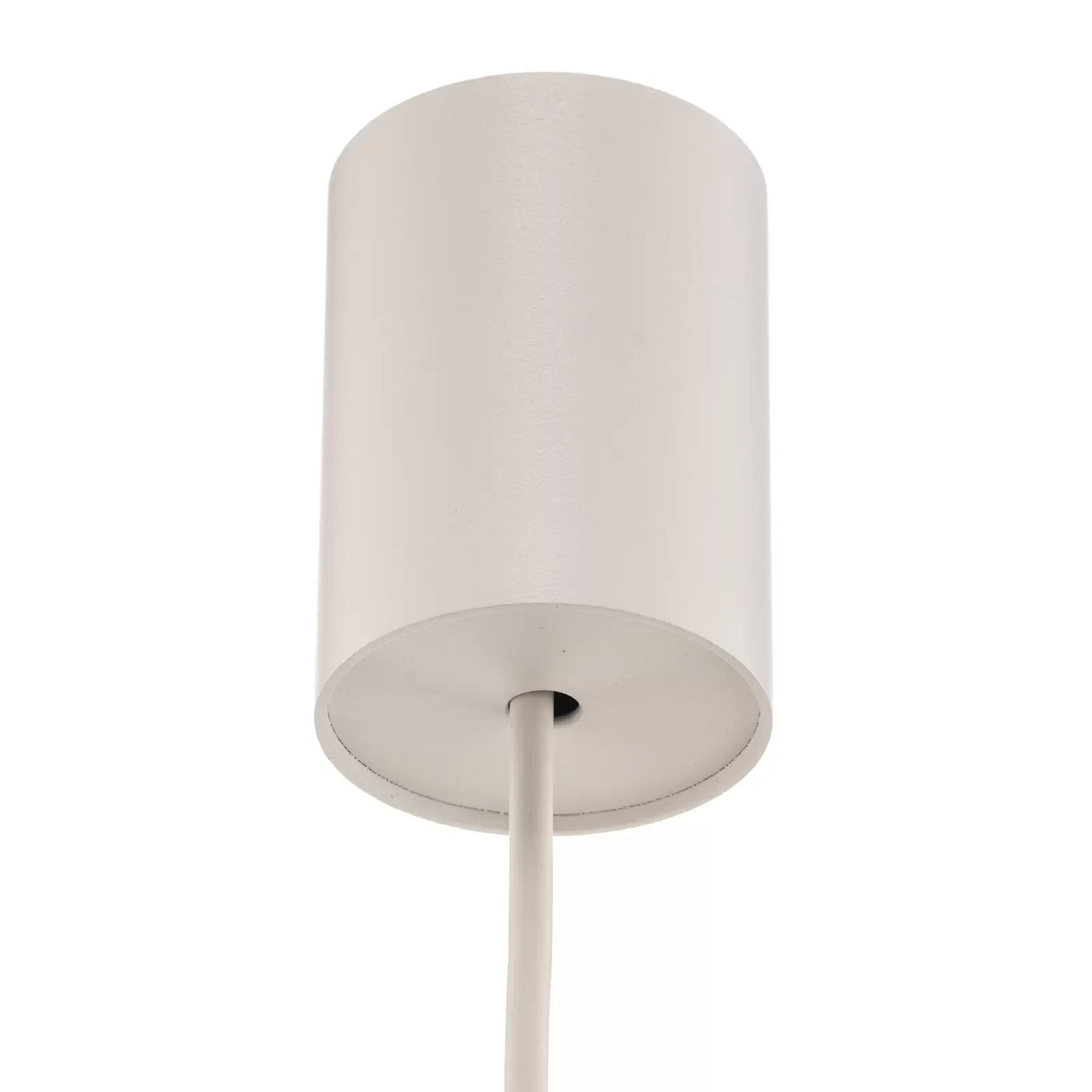 B-Ware Nowodvorski Lighting Hängeleuchte Turda Grau ø 65 Cm Hängelampe Lampe Leuchte - 5903139894791