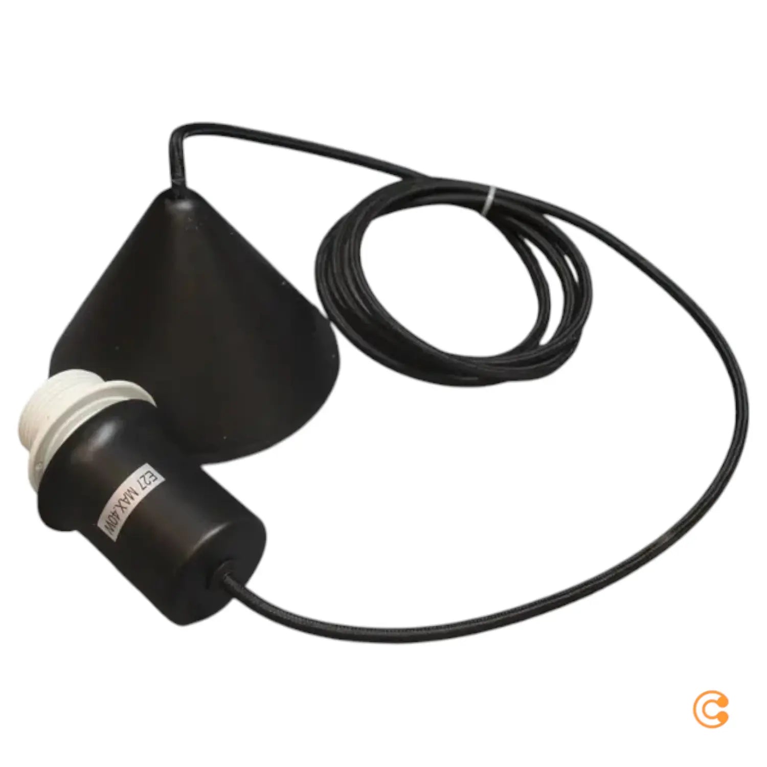 B-Ware Nordlux Hängeleuchte Verona Pendelleuchte Deckenlampe Leuchte Siehe Text/Foto - 5704924001635