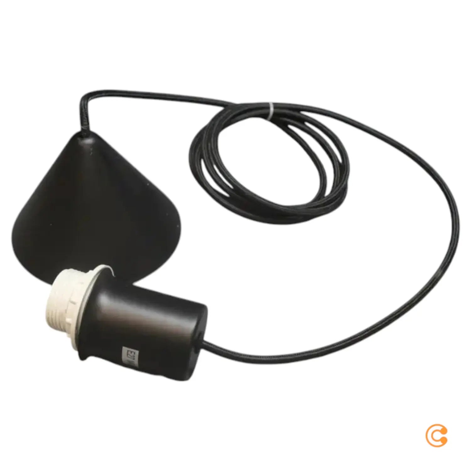 B-Ware Nordlux Hängeleuchte Verona Pendelleuchte Deckenlampe Leuchte Siehe Text/Foto - 5704924001635