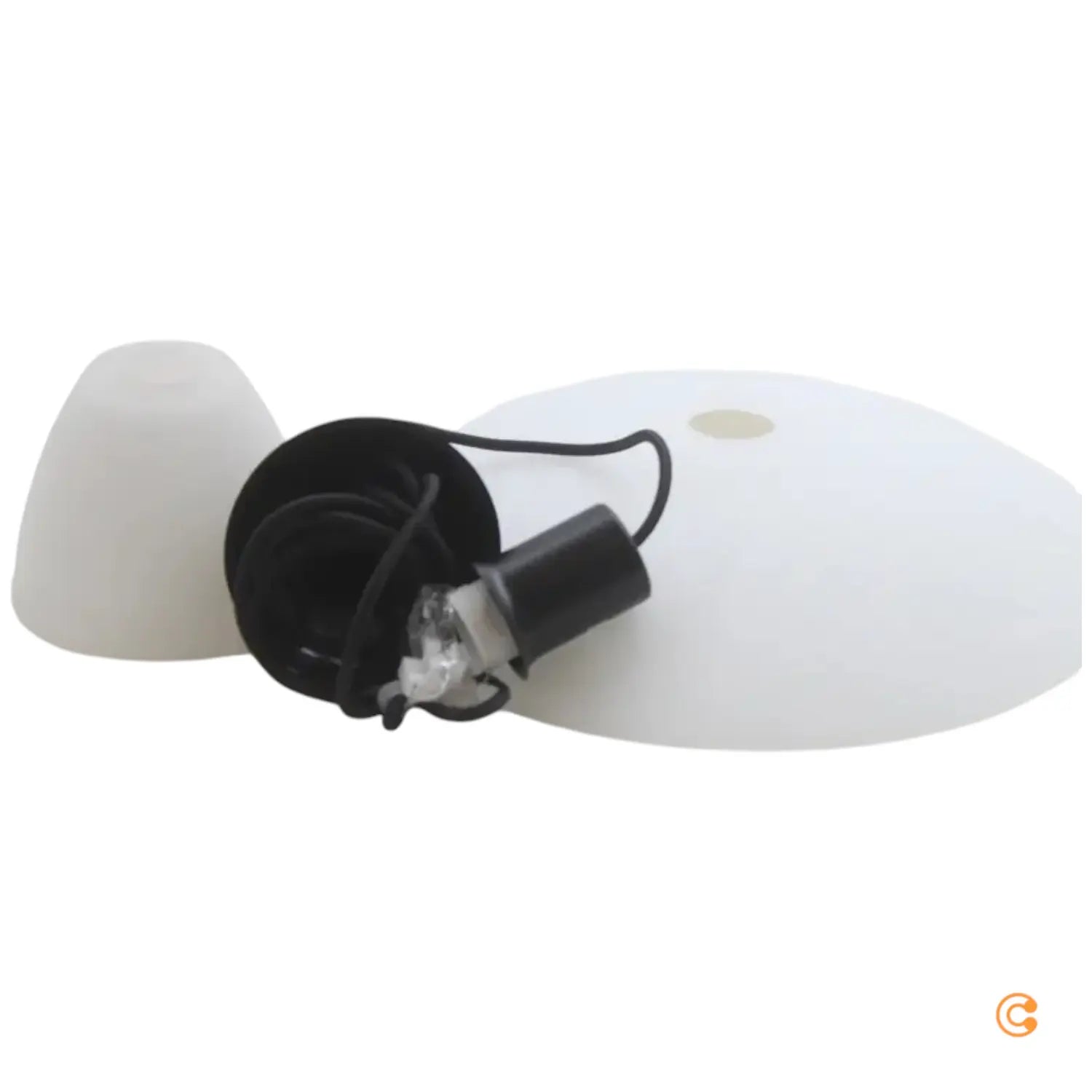 Nordlux Hängeleuchte Verona Pendelleuchte Deckenlampe Lampe Siehe Text/Foto B-Ware - 5704924001635
