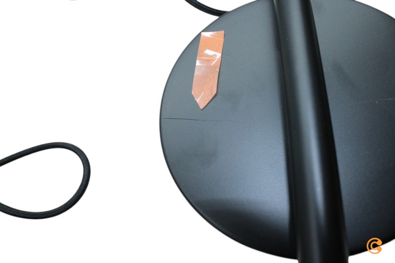 Nordlux Vico 4 Rail Pendelleuchte Pendellampe Leuchte Lampe Siehe Text/Foto B-Ware - 5704924018398