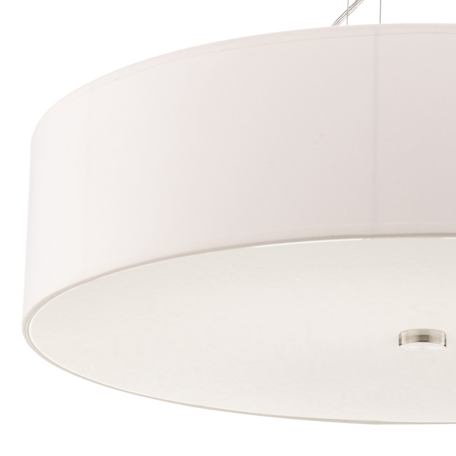 Nowodvorski Lighting Hängeleuchte Viviane Deckenlampe Deko Pendelleuchte E27 B-Ware
