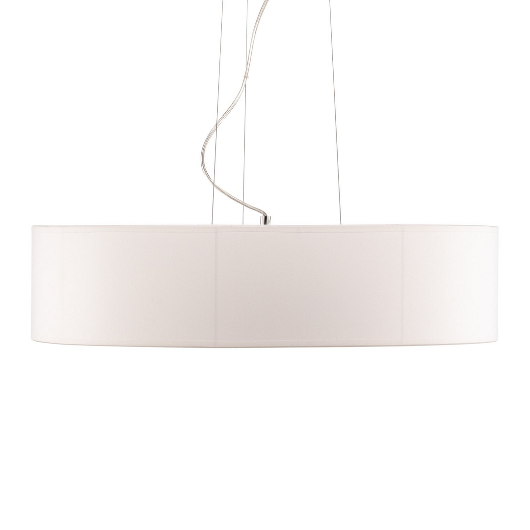 Nowodvorski Lighting Hängeleuchte Viviane Deckenlampe Deko Pendelleuchte E27 B-Ware - 5903139677295