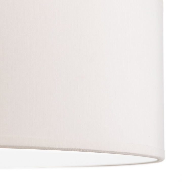 Nowodvorski Lighting Hängeleuchte Viviane Deckenlampe Deko Pendelleuchte E27 B-Ware - 5903139677295