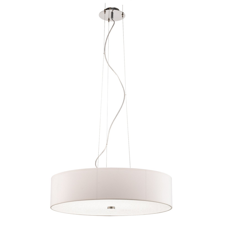 Nowodvorski Lighting Hängeleuchte Viviane Deckenlampe Deko Pendelleuchte E27 B-Ware - 5903139677295