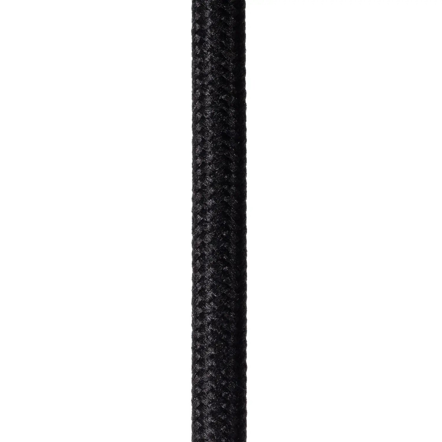 B-Ware Lucide Hängeleuchte Pendelleuchte Yunkai Hängeleuchte Papier Einflammig ø 70cm   - 5411212105707