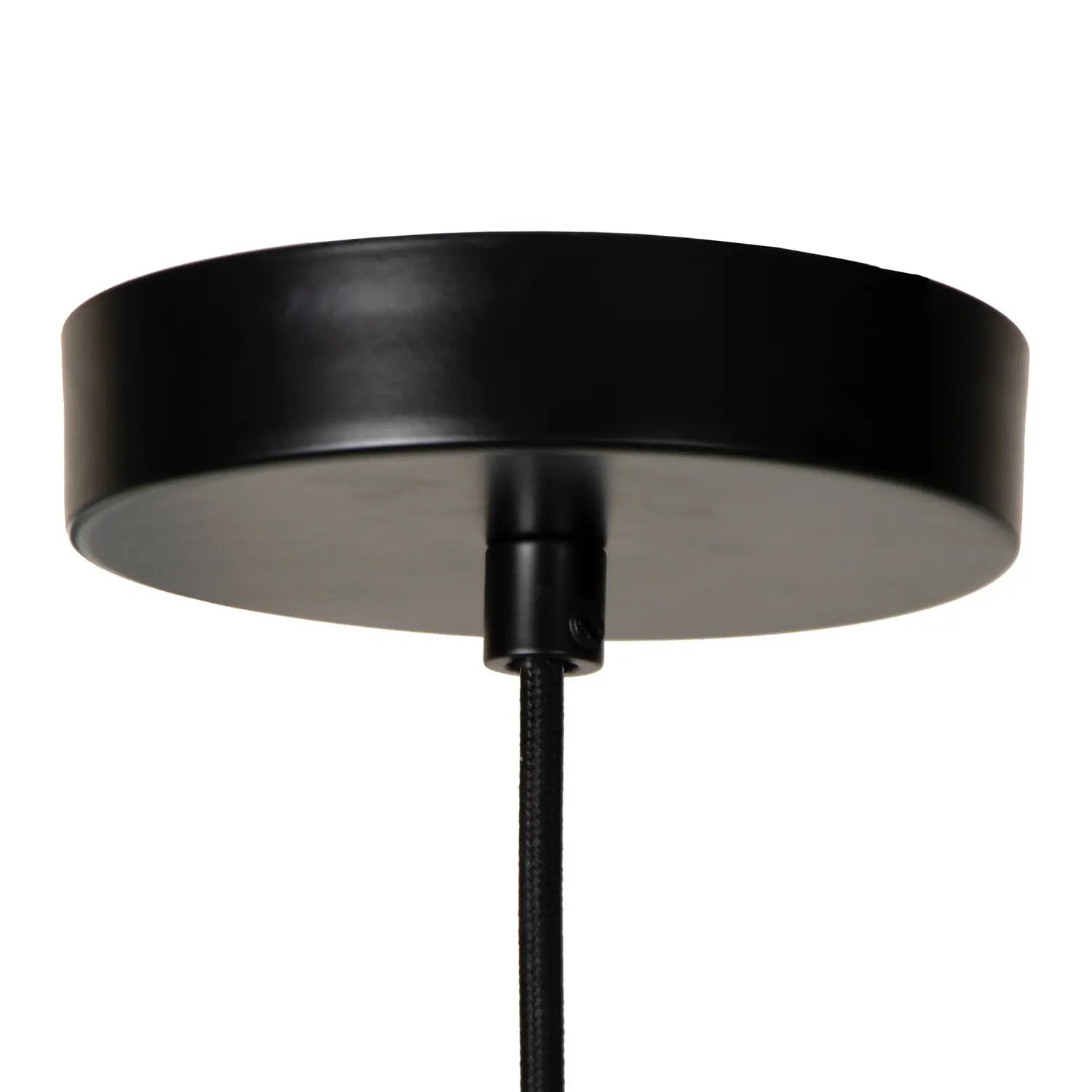 B-Ware Lucide Hängeleuchte Pendelleuchte Yunkai Hängeleuchte Papier Einflammig ø 70cm   - 5411212105707