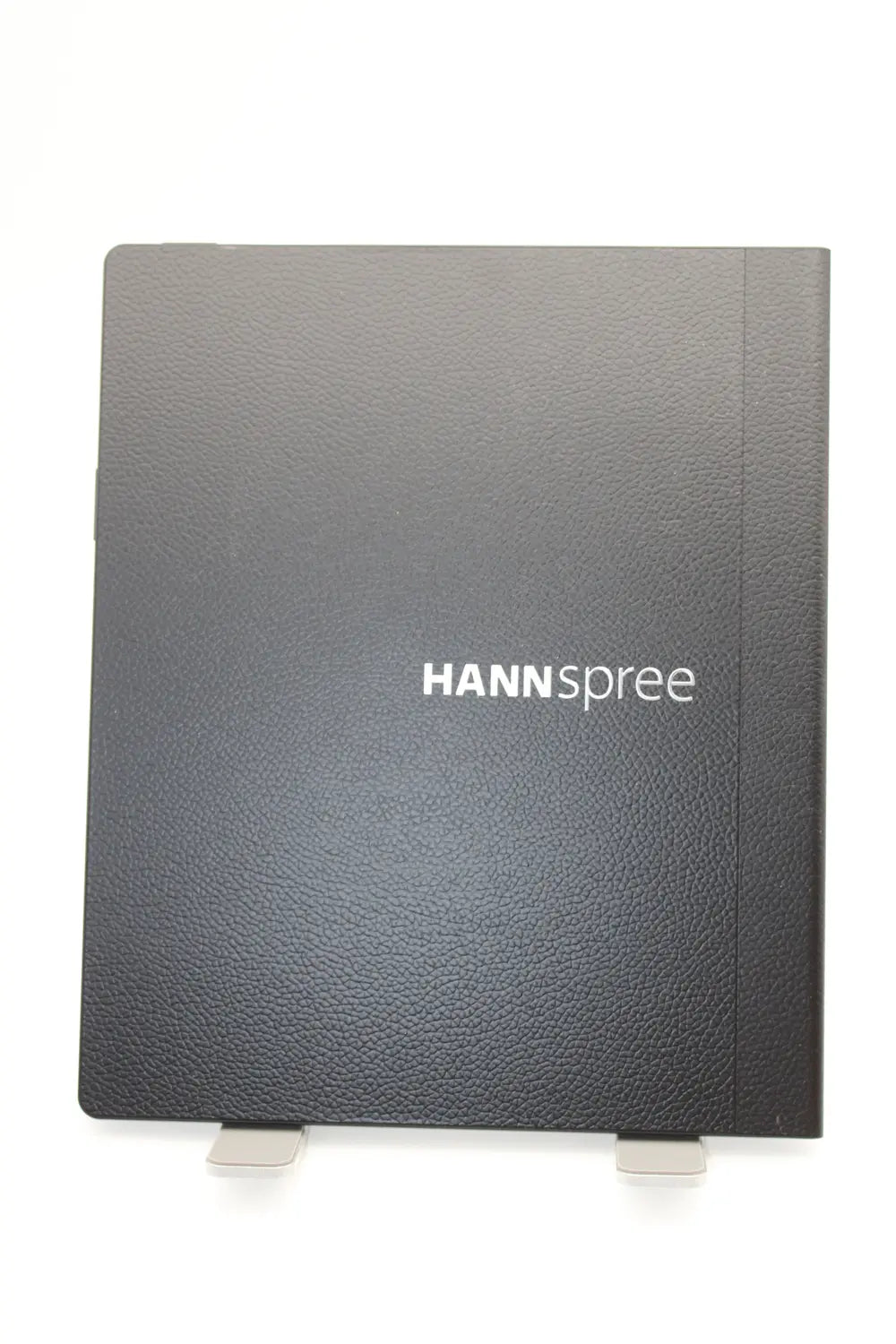 D-Ware Hannspree Hanns Note2  Wi Fi 64 Gb Schwarz E Book Reader 25.4 Defektware - 4711404020193